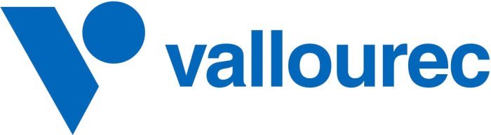 Французская Vallourec будет поставлять OCTG компании Aramco  