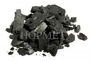 Уголь марки ДПК (плита крупная) мешок 25кг (Каражыра,KZ) в Челябинске цена