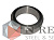 Поковка - кольцо Ст У7 Ф810ф100х140 в Челябинске цена