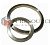 Поковка - кольцо Ст 50 Ф930ф100*230 в Челябинске цена