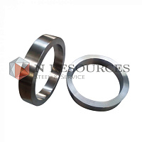  Поковка - кольцо Ст 45 Ф870ф340*500(540) в Челябинске цена